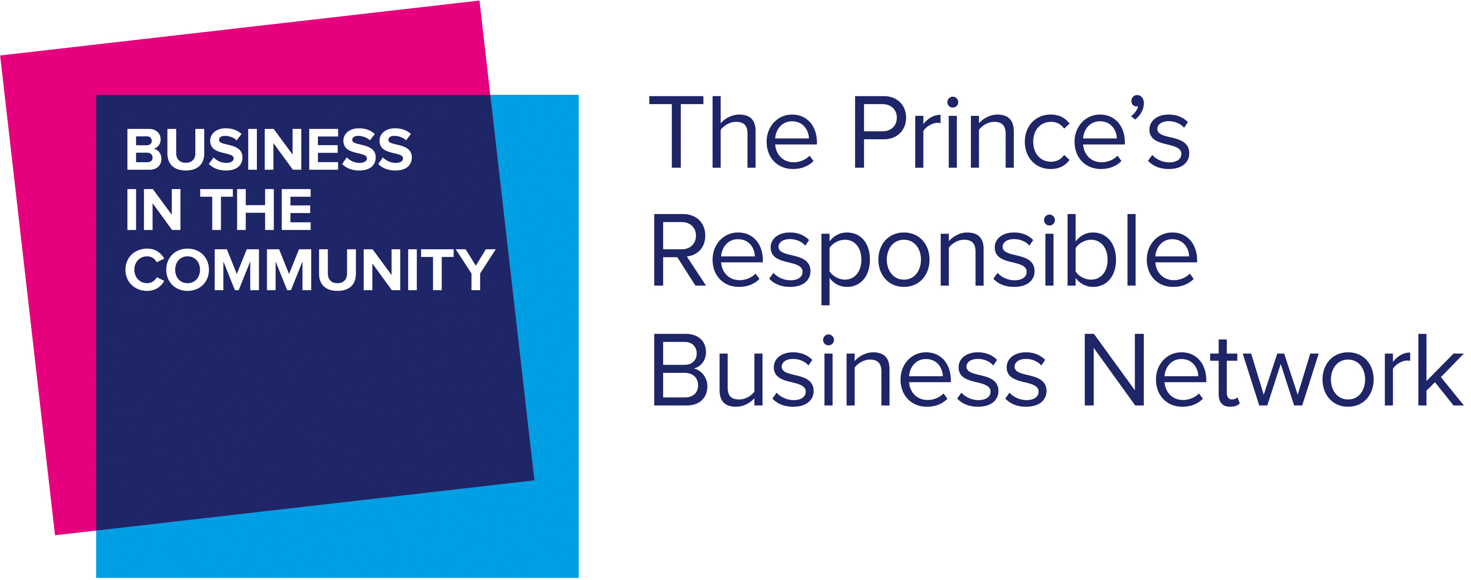 Business in the community - The Princes responsible buisness network