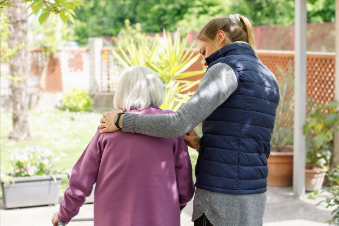 Carers_Week.jpg