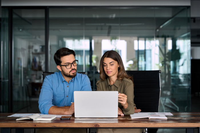 Male_and_female_colleagues_collaborative_working.jpg