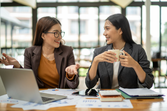 Two_female_colleagues_together.jpg