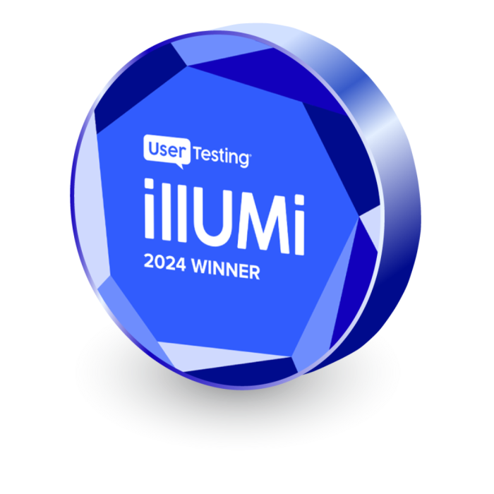 illumi_award_graphic_copy.png