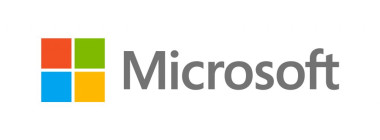 8867.Microsoft_5F00_Logo_2D00_for_2D00_screen-1024x376__.jpg