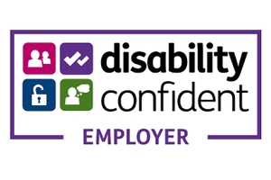 Disability_Confident.jpg