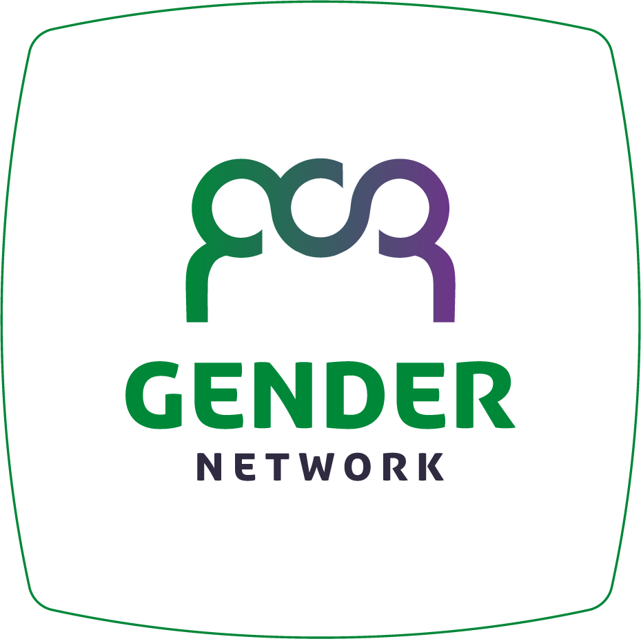 Diversity, Equity & Inclusion - Yorkshire Building Society Careers