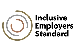 Inclusive_Employers_Standard.jpg