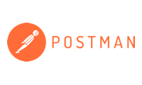Postman logo