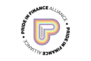 Pride_in_Finance_Alliance.jpg
