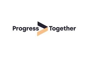 Progress_Together.jpg