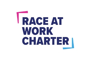 Race_at_Work_Charter.jpg