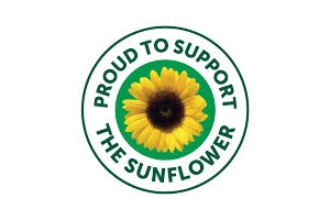 Sunflower_Hidden_Disabilities.jpg