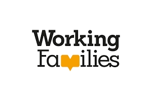Working_Families.jpg