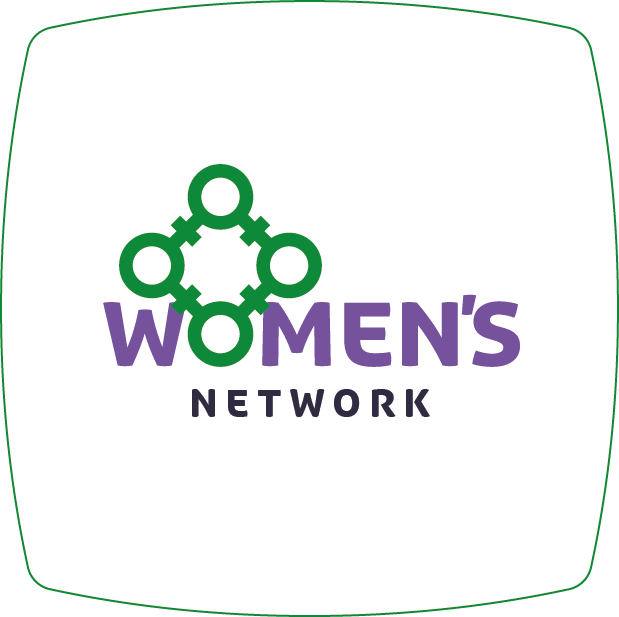 Women's Network icon