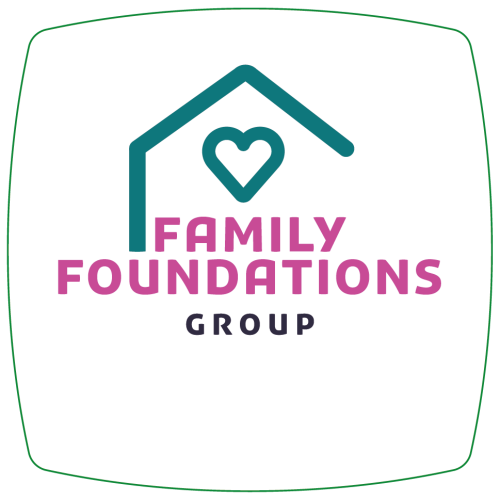 Family_Foundations_Group_Logo.png