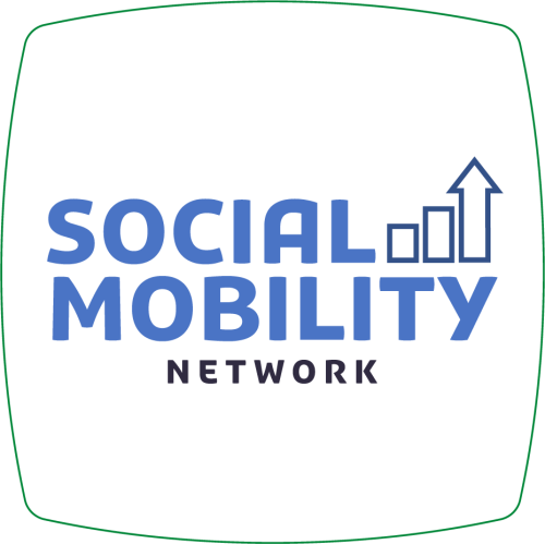 Social_Mobility_Group_logo.png