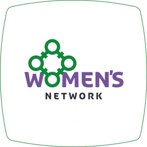 Women's Network icon