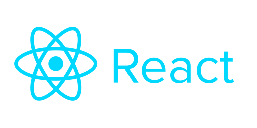 reactjs_logo_icon_170805.webp