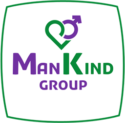 Mankind_logo.png